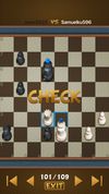 Dr. Chess screenshot 2