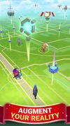 Draconius GO screenshot 1