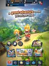 Dragalia Lost screenshot 2