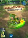Dragalia Lost screenshot 3