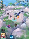 Dragalia Lost screenshot 1
