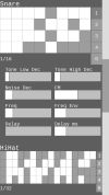 Dragon Drum Machine screenshot 1