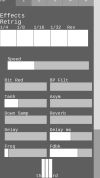 Dragon Drum Machine screenshot 3