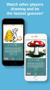 Drawize - Draw and Guess screenshot 2