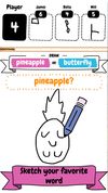 Draw it screenshot 2