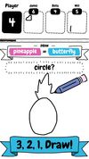 Draw it screenshot 1