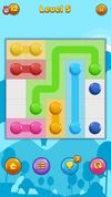 Draw Lines: Connect Dots Games screenshot 3