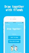 Draw Together by KW10 screenshot 1