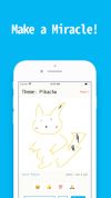 Draw Together by KW10 screenshot 3