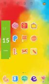 Drawing Icon Pack screenshot 2