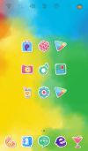 Drawing Icon Pack screenshot 1