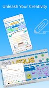 DrawNote screenshot 2