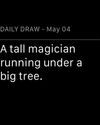 Drawzer screenshot 3