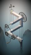 Dream Machine-The Game screenshot 1