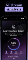 Get AI Dream Analysis
