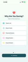 DreamsJar screenshot 1