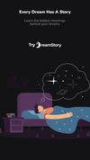 DreamStory screenshot 1
