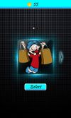 Dress Rush Brain Game screenshot 3