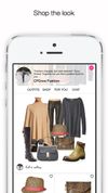 Dressli screenshot 3