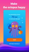 Drink Water app screenshot 3