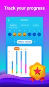 Drink Water app screenshot 2