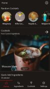 Drinkable screenshot 1