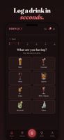 Drinqly screenshot 3
