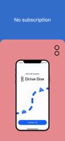Drive One screenshot 2