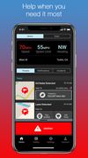 Drive Smarter screenshot 1