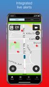 Drive Smarter screenshot 2
