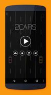 Drive Two Cars screenshot 1