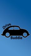 DriveBuddie screenshot 1
