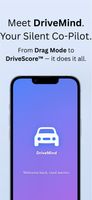 DriveMind screenshot 1