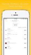 DriveWealth screenshot 3