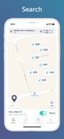 Drivy screenshot 2