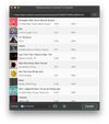 DRmare Spotify Music Converter screenshot 3