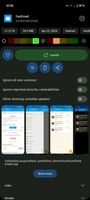 Neo-Store screenshot 3