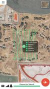 DroneDeploy screenshot 1