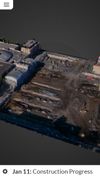 DroneDeploy screenshot 3