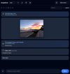 DropMind screenshot 2