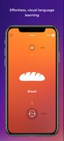 Drops screenshot 2
