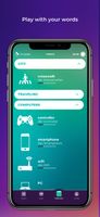 Drops screenshot 3