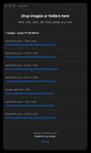 Desktop App