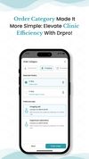 DrPro screenshot 2