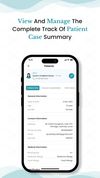 DrPro screenshot 3