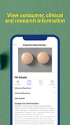 Drug Bible screenshot 3