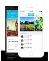 dscout screenshot 1