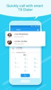 DU Caller screenshot 2