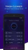 DU Speed Booster screenshot 3
