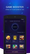DU Speed Booster screenshot 2